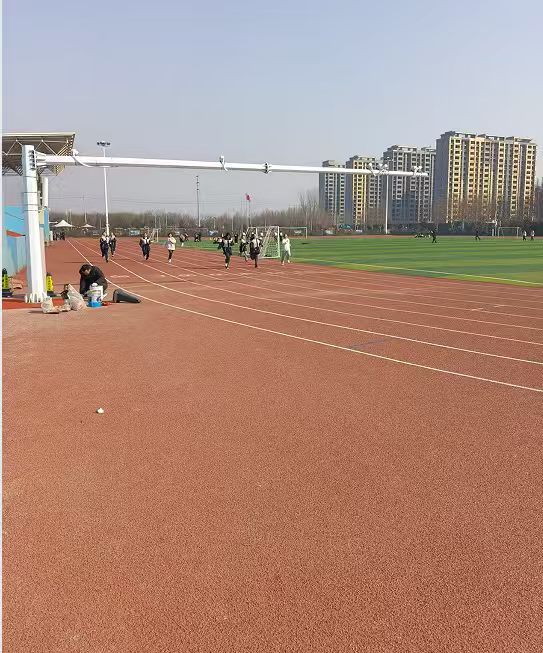 成功案例