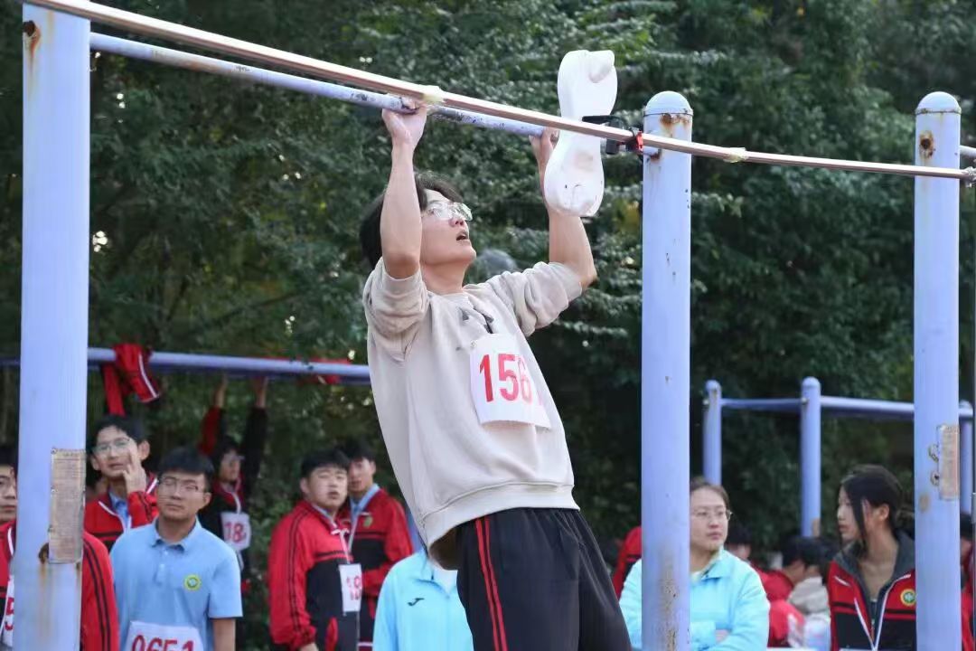 成功案例