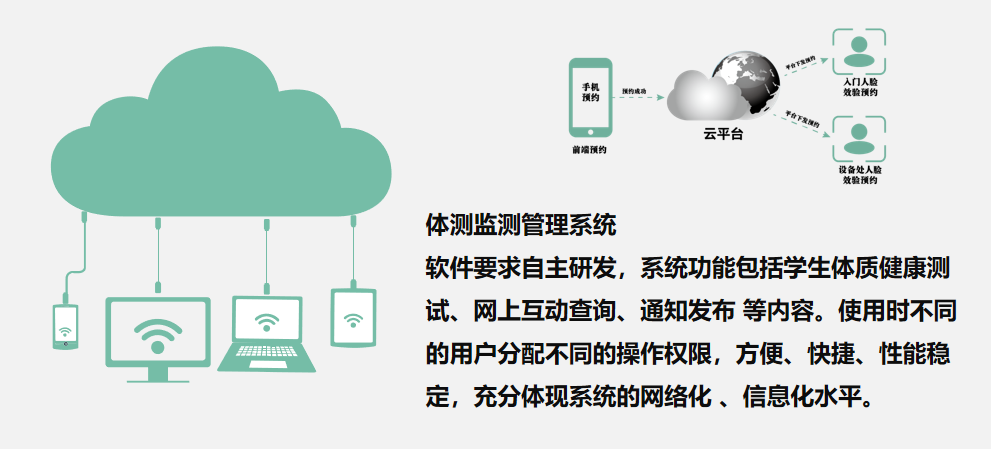 ScreenShot_2026-07-23_141707_366.png
