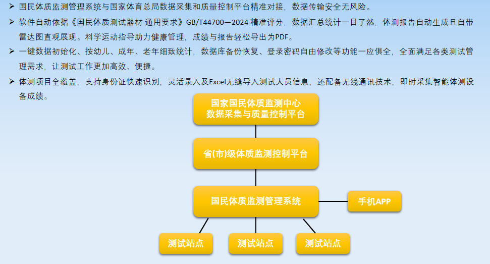 ScreenShot_2026-07-24_090955_264.png