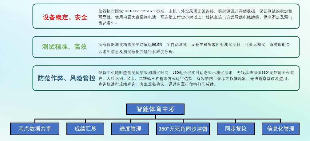 ScreenShot_2026-07-29_085404_676.png