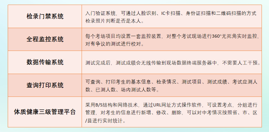 ScreenShot_2026-07-29_085527_191.png